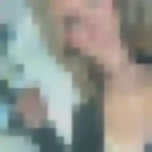 Deborah (37 ans) à Crotenay cherche un plan cul ce soir
