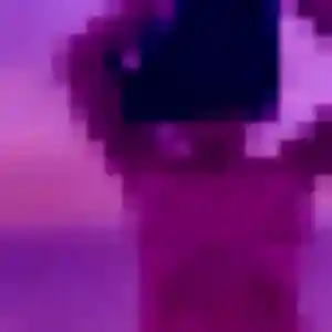 plan cul à Crotenay : photo de Delia, 43 ans - accès libre