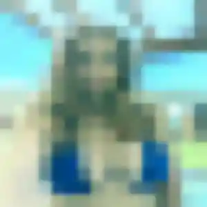 Jade, femme de 42 ans cherche plan cul à Crotenay