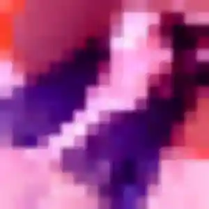 Karen, femme de 43 ans cherche plan cul à Crotenay