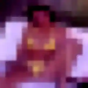 Elsa, 32 ans, connectée à Crots pour une rencontre coquine