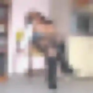 Dina, 31 ans, cherche un plan cul à Crottet