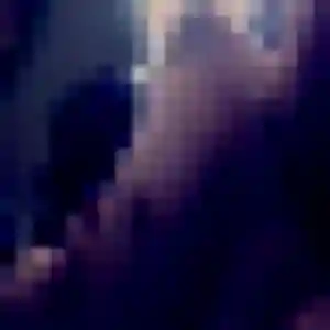 Ximena, 43 ans, cherche un plan cul à Crottet