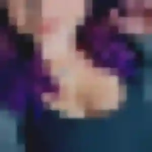 Elena (34 ans) à Croutelle propose une rencontre rapidement