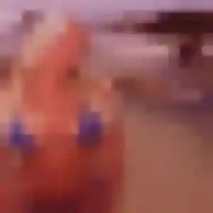 Josiane, 38 ans, en ligne à Croutelle pour une rencontre coquine
