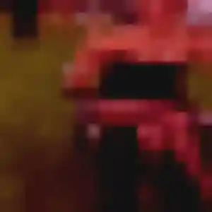 Rachel de Croutelle, 30 ans - plan cul sans prise de tête