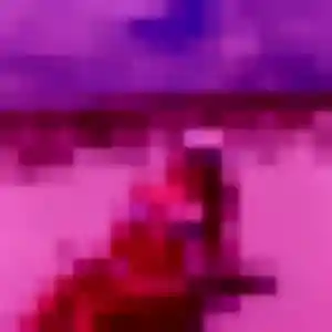 Urielle (39 ans) à Croutelle attend une rencontre ce soir