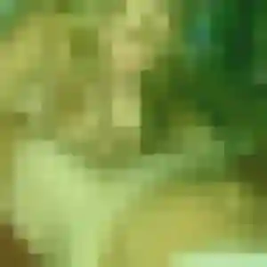 Wendy, 41 ans, connectée à Croutelle pour une rencontre coquine