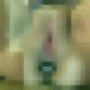 Yasmine, femme de 43 ans propose plan cul à Croutelle