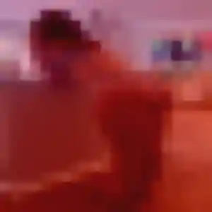 Photo de Anais à Crouttes-sur-Marne (33 ans) - plan cul discret