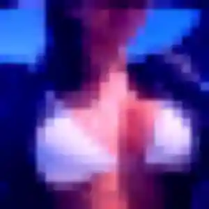 Augustine, 32 ans, disponible à Crouttes-sur-Marne pour une rencontre coquine