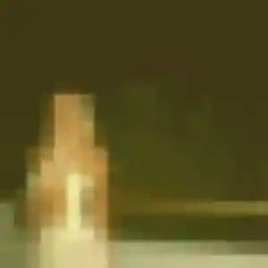 Photo perso de Aurelie, 41 ans à Crouttes-sur-Marne - plan discret