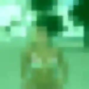 Photo de Blandine à Crouttes-sur-Marne (44 ans) - plan cul sans inscription