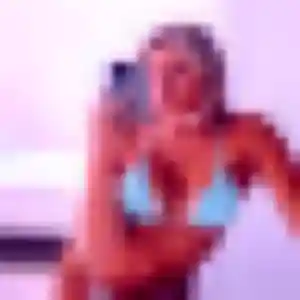 Cecile de Crouttes-sur-Marne, 24 ans - plan cul sans lendemain