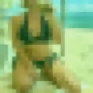 Fabienne, 38 ans, cherche un plan cul à Crouttes-sur-Marne