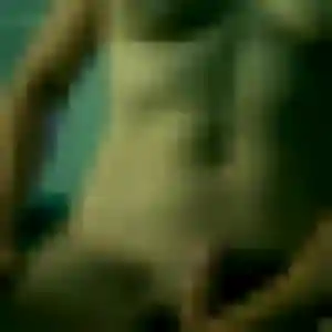 Photo exclusive de Tatiana, 42 ans à Crouttes-sur-Marne - plan discret