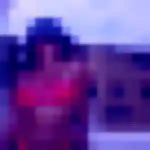 Wahiba, 38 ans, connectée à Crouttes-sur-Marne pour une rencontre coquine
