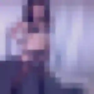Photo de Janine à Crouy-en-Thelle (39 ans) - plan cul discret