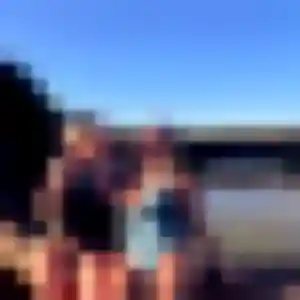 Profil de Josiane à Crouy-en-Thelle (38 ans) - plan cul gratuit