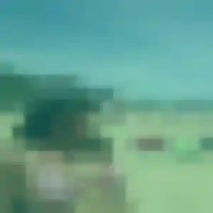 Karima, femme de 38 ans cherche plan cul à Crouy-en-Thelle