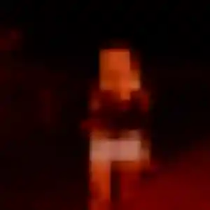 Candice, fille de 36 ans veut plan cul à Crouy-sur-Ourcq