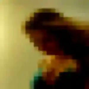 Sexy Harmony, 22 ans à Crouy-sur-Ourcq - la contacter