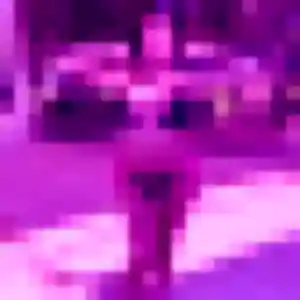 Karima de Crouy-sur-Ourcq, 43 ans - plan cul sans lendemain
