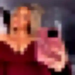 Profil de Clarisse à Crouy (33 ans) - plan cul gratuit