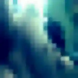 Photo de Jeanne à Crouy (44 ans) - plan cul gratuit