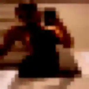 Josiane, femme de 43 ans propose plan cul à Crouy