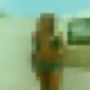 Découvre Salome, 38 ans à Crouy gratuitement