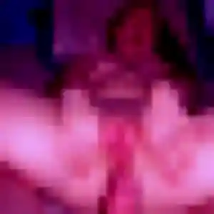 Ulrike, femme de 36 ans veut plan cul à Crouy
