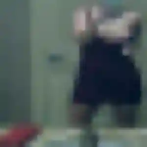 Photo exclusive de Lena, 29 ans à Crozes-Hermitage - plan discret