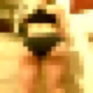 Photo privée de Rania, 39 ans à Crozes-Hermitage - plan discret