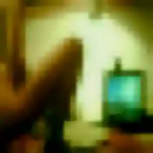 Photo privée de Fiona, 45 ans à Crozet - plan discret