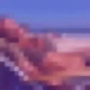 Photo de Ursula à Crozet (34 ans) - plan cul gratuit