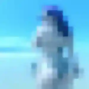 Photo sexy de Marie, 30 ans à Crozon - plan discret