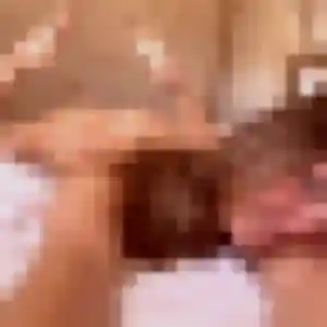 plan cul à Crozon : photo de Priscilla, 31 ans - accès libre