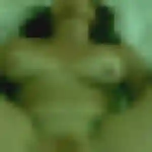 Victoire, 45 ans, connectée à Crozon pour une rencontre coquine