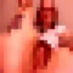 Photo perso de Dana, 41 ans à Cruas - plan discret