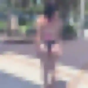 Zineb, femme de 34 ans cherche plan cul à Cruas