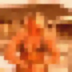 Photo de Corinne à Cruet (24 ans) - plan cul anonyme