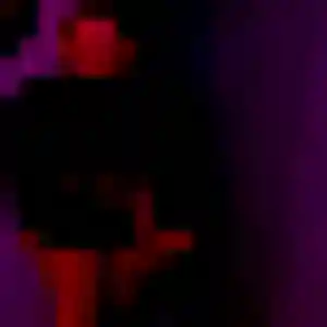 Photo perso de Flavia, 45 ans à Cruet - rencontre coquine