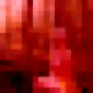 Photo de Sonia à Cruet (38 ans) - plan cul gratuit