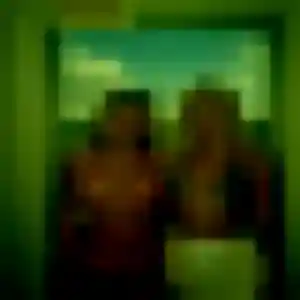 Yvonne (45 ans) à Cruet attend un plan cul ce soir