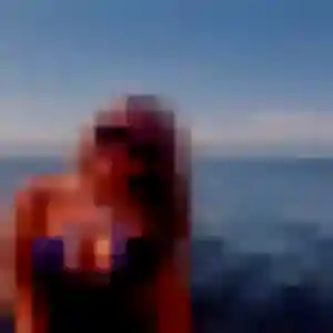 Photo perso de Azalee, 32 ans à Crugny - plan discret