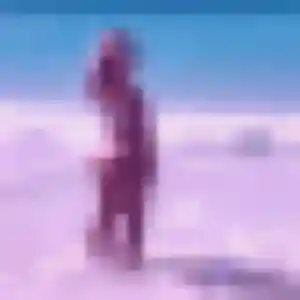 Photo de Delphine à Crugny (39 ans) - plan cul gratuit