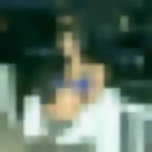 Sexy Rachel, 35 ans à Crugny - voir sa photo