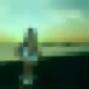 Photo de Salome à Crugny (28 ans) - plan cul gratuit