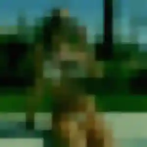 Jolie Sylviane, 35 ans à Crugny - voir sa photo